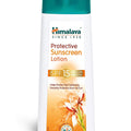 Himalaya Protective Sunscreen Lotion