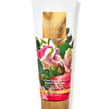 Bath & Body Works Brightest Bloom Ultimate Hydration Body Cream