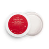 Colorbar Nail Polish Remover Wipes Sunshine Rose Vegan 006 Olive Oil