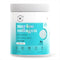Marine Collagen Pack of 1