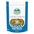 Natural Science - Multi-Vitamin Supplement, 60 Count