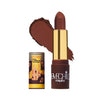 LoveChild Masaba Barfee Matte Lipstick Chocolate Brown 4ML Hydrating Long-Lasting