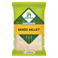 24 Mantra Organic Products Mixed Millet 500gm