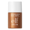 e.l.f. SKIN Bronzing Drops - Liquid Bronzer for Face & Skin