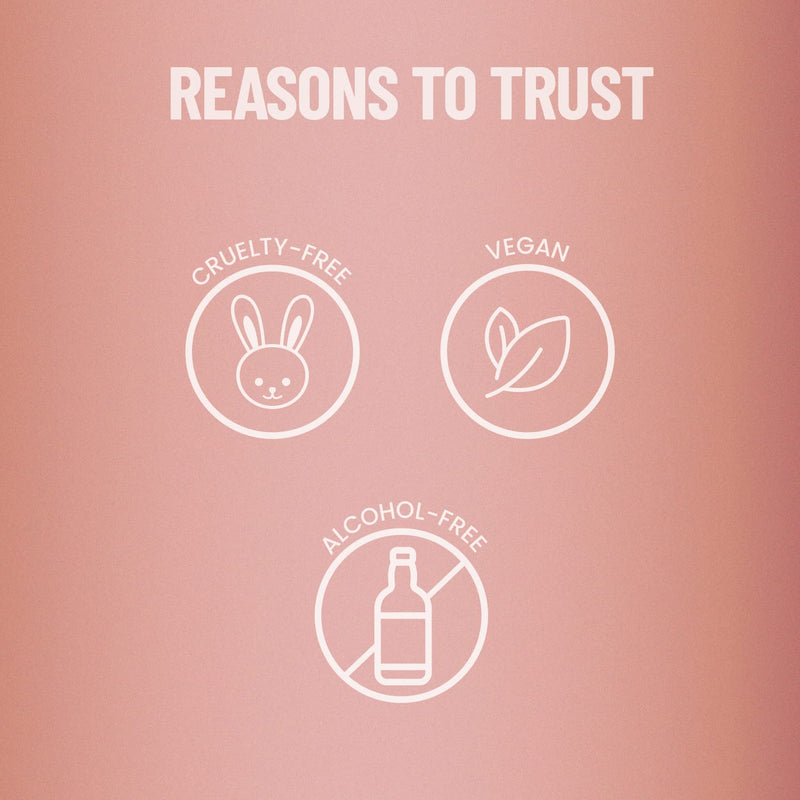 Swiss Beauty Liquid Light Weight Concealer With Full Coverage |Easily Blendable Concealer For Face Makeup With Matte Finish | Shade- Light - Moyen, 6g