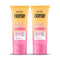 50 ml (Pack of 2)