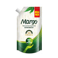 Margo Neem Handwash 750 ml, 1 count