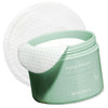 MIZON Pore Fresh Peeling Toner Pad | Sensitive Skin | AHA, BHA, PHA | Soothing Exfoliating Pore Care