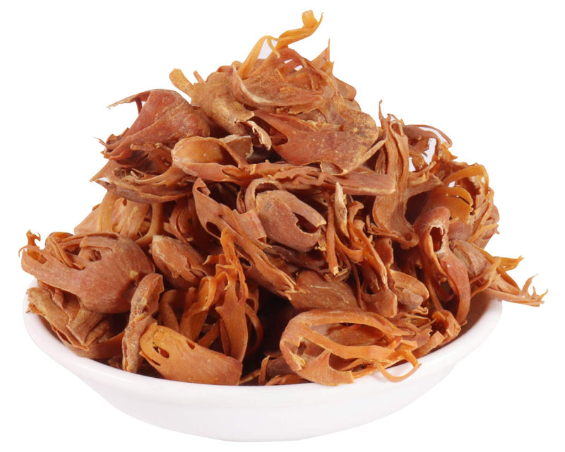 Yuvika Javitri - Myristica fragrans - Mace