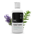 ThriveCo Rosemary Hair Growth Shampoo 250ml - Strengthen & Volumize Hair