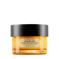 The Body Shop The Body Shop Oils Of Life Intensely Cream Oz