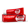 Colgate Visible White Toothpaste 100g Teeth Whitening Mint Flavor