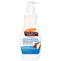 Palmer's Cocoa Butter Lotion 400ml for Dry Skin Moisture
