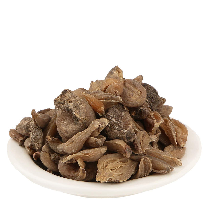 Yuvika Shir Kakoli - Kshirkakoli - Lilium Polyphyllum