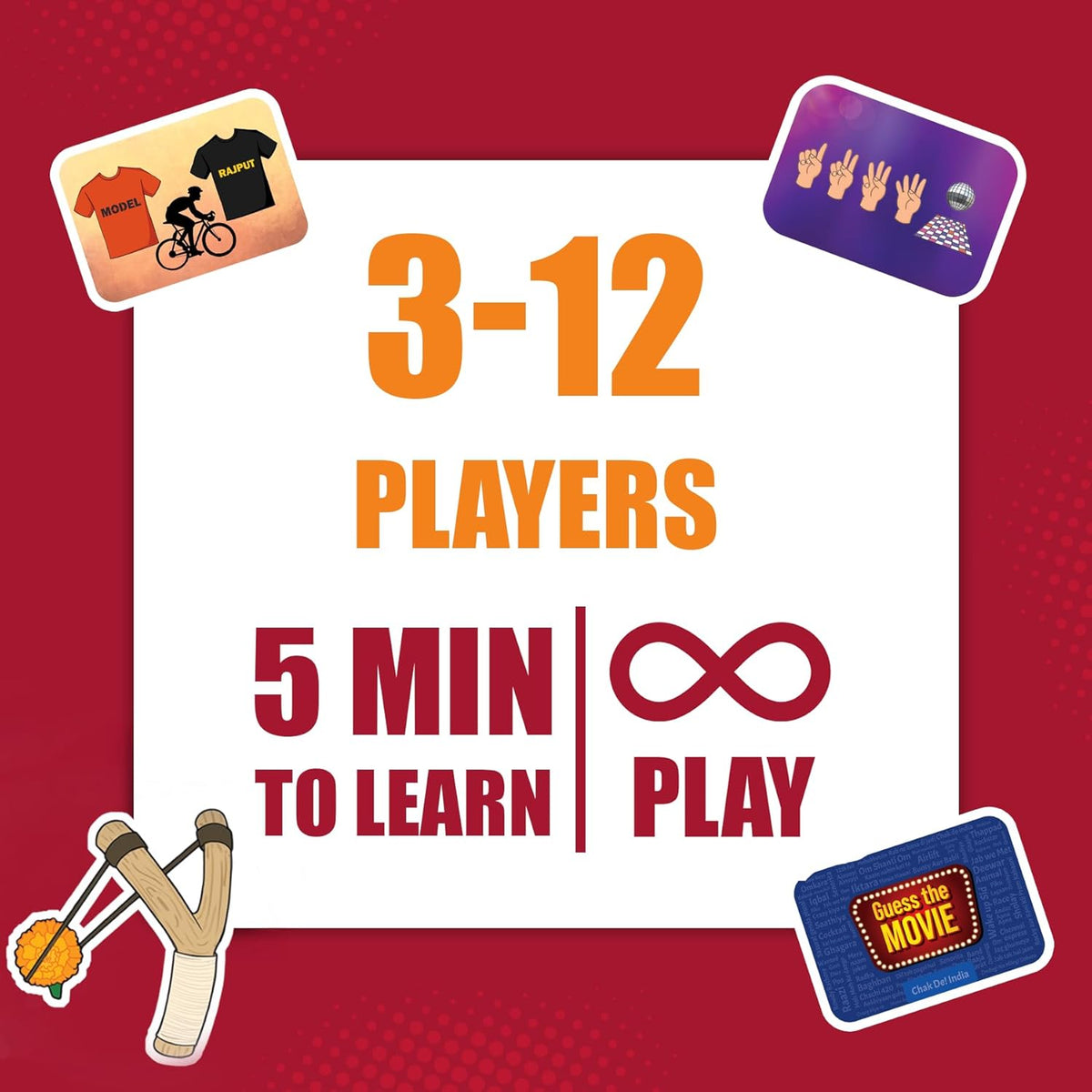 6