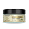 Khadi Jasmine Green Tea Foot Cream 50g for Cracked Heels & Dry Feet