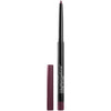 Maybelline New York Color Sensational Cream Lip Liner, Rich Wine, 0.28G