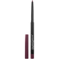 Maybelline New York Color Sensational Cream Lip Liner, Rich Wine, 0.28G
