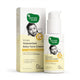 50 g (Pack of 1) / Baby Face Cream (50 g)