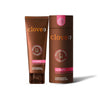 Clove Ultimate Toothpaste 100g - Fresh Mint, Whitening, Cavity Protection