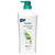1 l (Pack of 1)