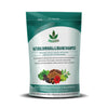 Havintha Natural Bhringraj & Brahmi Shampoo