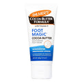 Palmer's Cocoa Butter Foot Magic with Vitamin E, 2.1 oz