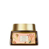 Forest Essentials Eternal Youth Night Cream | Advanced Anti-Aging Formula | Natural