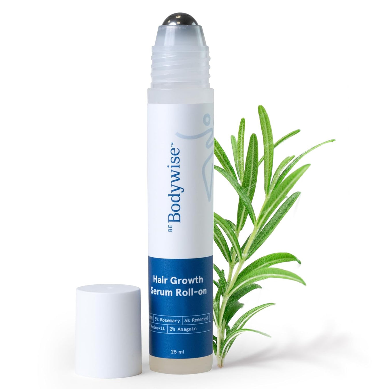 Anti-Aging