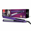 Havells HS4101 Purple Ceramic Hair Straightener & Curler