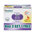 Himalaya Gentle Baby Soap (75g)