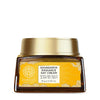 Forest Essentials Soundarya Radiance Day Cream with 24K Gold & SPF 30 | Anti-Aging, Hyaluronic Acid, Vitamin C, Bakuchiol