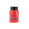 Colorbar Nail Polish Remover, Orange Chocolate, 80ml, Protein & Vitamin B5