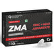 10 count (Pack of 1) / ZMA Supplements