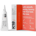K18 Leave-In Repair Hair Mask 5ml