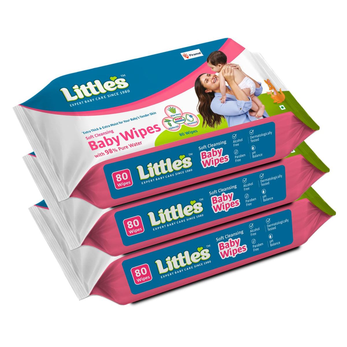 49