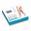 Dokmai London Hand & Foot Cream 75g Soften & Smooth All Skin Types