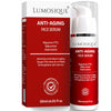 LUMOSIQUE Retinol Face Serum for Fine Lines & Wrinkles 30ml