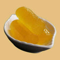 Agra Sweets Kesari Petha