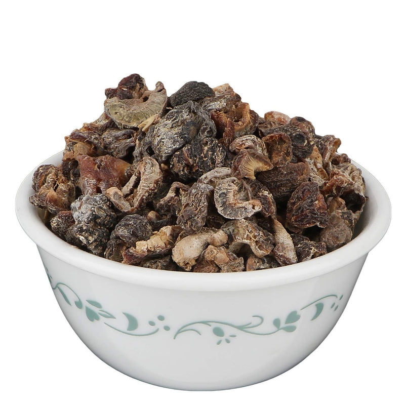 YUVIKA Awla | Amla Dry - Phyllanthus Emblica - Indian Gooseberry