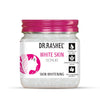 Dr.Rashel Whitening Skin Scrub 380ml for Dark Spots & Pigmentation