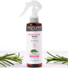 Rosemary Hair Growth Spray with Niacinamide & Mint 100ml
