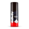 Gillette Classic Regular Pre Shave Foam - 50 g