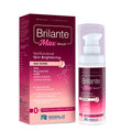 Regaliz Brilante Max Serum 30ml - Brighten & Boost Radiance, Target Dark Spots