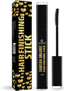 Anti-Frizz Hair Finishing Stick Gel for Women & Men, No White Residue