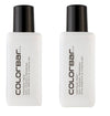 Colorbar Acetone-Free Nail Polish Remover 110ml Pack of 2 with Vitamin B5