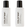 Colorbar Acetone-Free Nail Polish Remover 110ml Pack of 2 with Vitamin B5