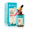 Pilgrim AHA BHA PHA Peeling Solution 30ml Exfoliating Serum for Glowing Skin