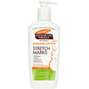 Palmer's Stretch Mark Lotion with Cocoa Butter 250ml