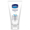 Vaseline Intensive Care Advanced Repair Hand Cream, 75ml